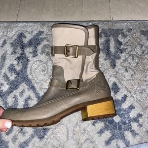 Timberland boots women’s